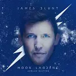 James Blunt – Moon Landing ( Special Apollo Edition)