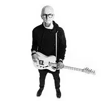 Zakkiss – Walk With You