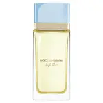 Dolce&Gabbana Light Blue parfémová voda 50 ml