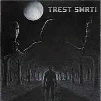 Trest Smrti – Beznaděj
