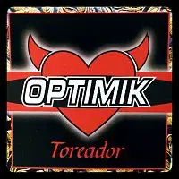 Optimik – Toreador