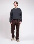 Gramicci Gramicci Pant CHOCOLATE L