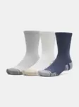 Under Armour Performance Tech 3pk Crew M