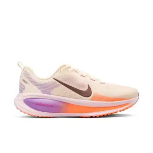 Nike Vomero 18 40,5