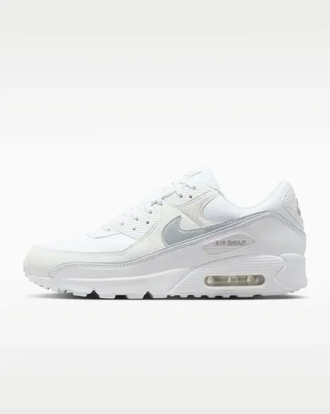 Nike Air max 90 PREMIUM 42