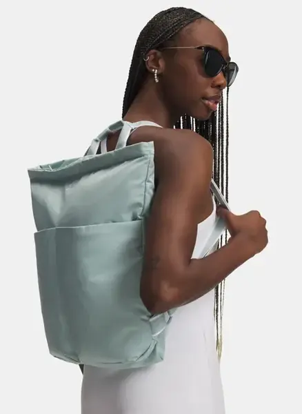 Under Armour Studio Lite Backpack OSFM