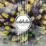 Adorare – New generation
