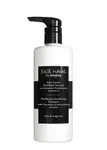 Sisley Šampon pro hustotu vlasů (Fortifying Densifying Shampoo) 500 ml