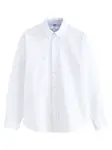 Next Košeľa  biela