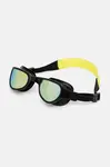 Plavecké brýle Nike Universal Fit Mirrored