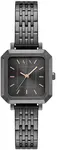 Armani Exchange Leila AX5732