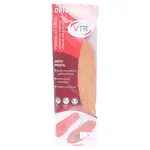 Stélky Orto Profil 41