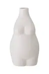 Dekorativní váza Bloomingville