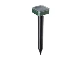 Odpuzovač krtků STREND PRO 2171683 Pecon