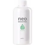 Neo Booster Plants 300 ml