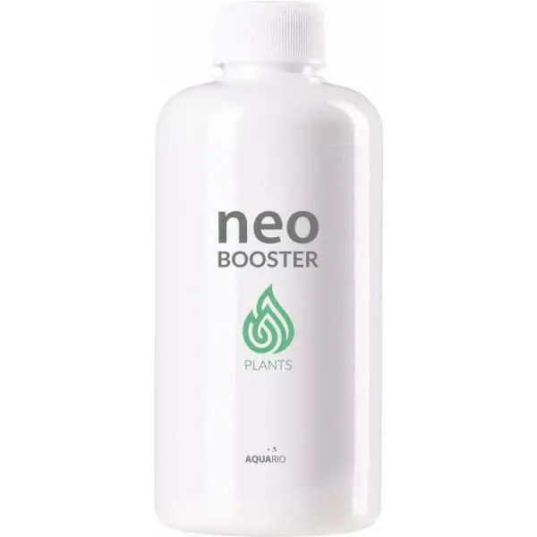 Neo Booster Plants 300 ml