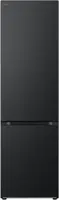 LG GBV7280CEV - Kombinovaná chladnička
