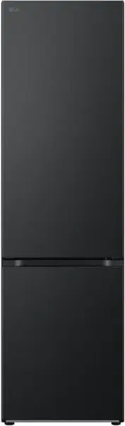 LG GBV7280CEV - Kombinovaná chladnička