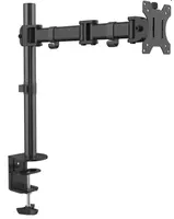 Stell SOS 1010 13-27" - Mechanický držák monitoru