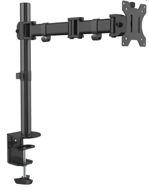 Stell SOS 1010 13-27" - Mechanický držák monitoru