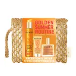 Nuxe Dárková sada Golden Summer Routine Set