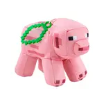 Přívěsek Minecraft - Prase - 13 cm