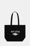 Rip Curl kabelka typu shopper dámska bavlnená CLASSIC SURF