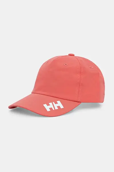 Helly Hansen  kšiltovka