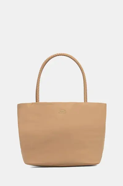 Tommy Hilfiger nákupní taška dámská