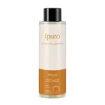 Ipuro POKOJOVÁ VŮNĚ 240 ml