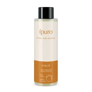 Ipuro POKOJOVÁ VŮNĚ 240 ml