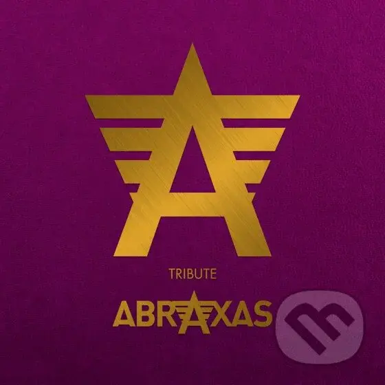 Abraxas Tribute (2CD) - Various Artists