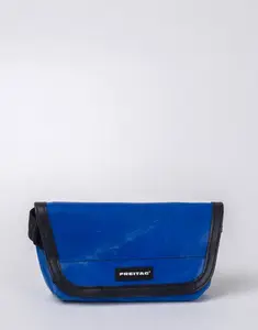 FREITAG F40 Jamie