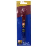 Kuličkové pero FC Barcelona