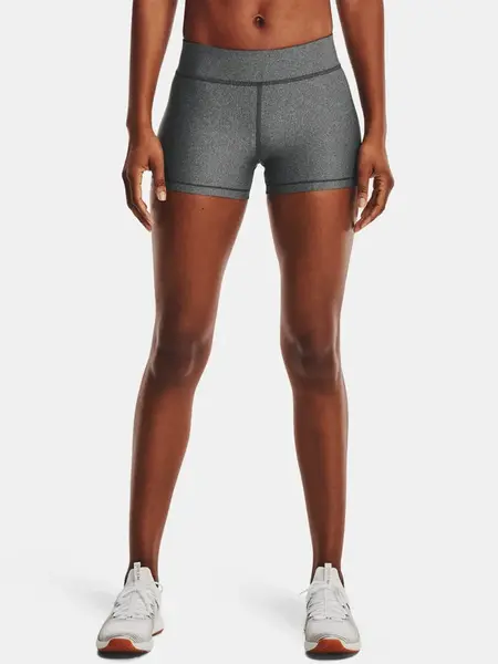 Dámske kraťasy Under Armour Shorty