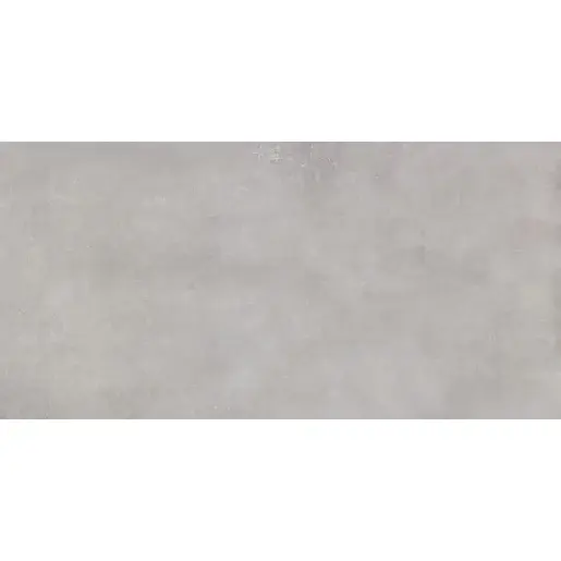 Dlažba Sintesi Flow grey 60x120 cm mat FLOW19601