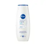 NIVEA Sprchový gel Creme Soft 500ml