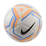 Nike Mercurial Fade 5