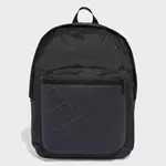 adidas ESS EMBOSS BACKPACK NS