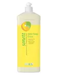 Sonett Tekuté mýdlo na ruce Citrus 1 l