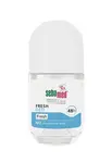 Sebamed Deo Fresh roll-on 50 ml