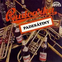 Budvarka – Padesátiny