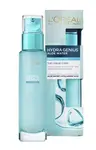 Loréal Paris Hydra Genius Water hydratační péče pro normální až suchou pleť 70 ml