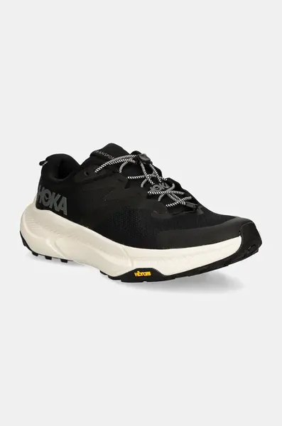 Hoka Boty Hoka One One Transport