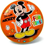 Míč Disney Mickey 23 cm