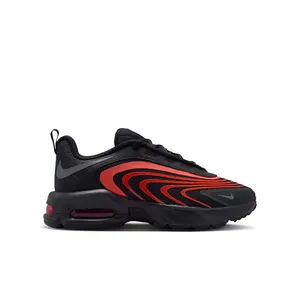 Nike Air Max Fire 38,5
