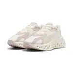Puma Softride Frequence Wns 40,5