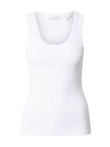 Rich & Royal Top  biela