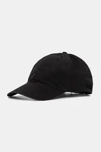 Puma  baseballová čepice bavlněná Premium cap
