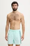 Calvin Klein koupací šortky pánské